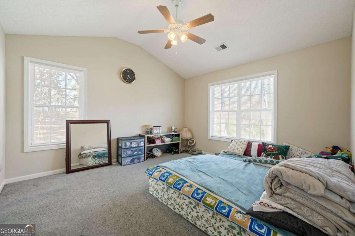 792 Russell Drive Riverdale - Photo 17