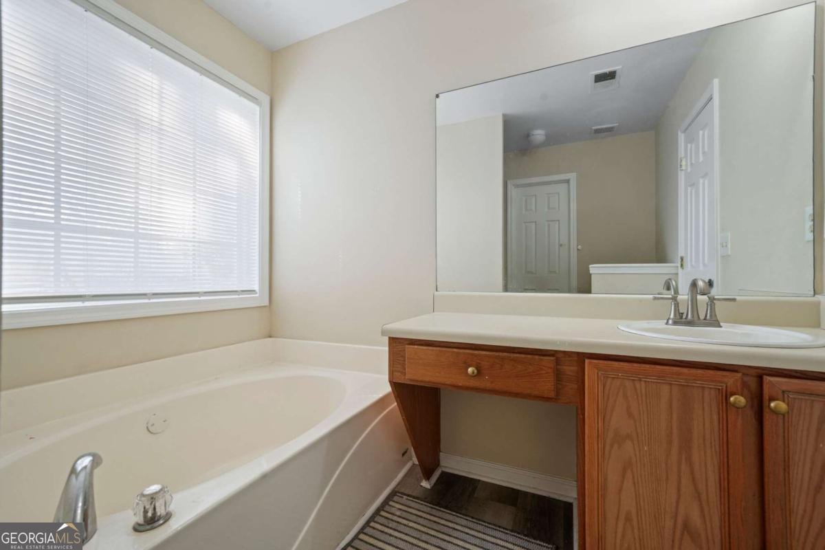 792 Russell Drive Riverdale - Photo 22