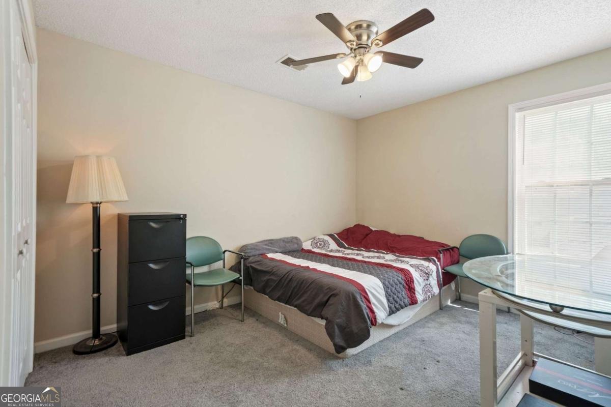 792 Russell Drive Riverdale - Photo 27