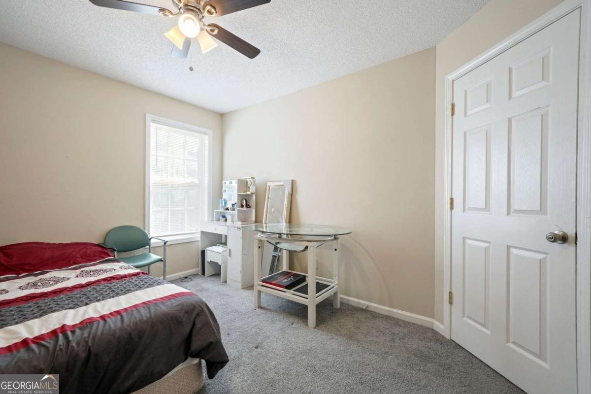 792 Russell Drive Riverdale - Photo 28