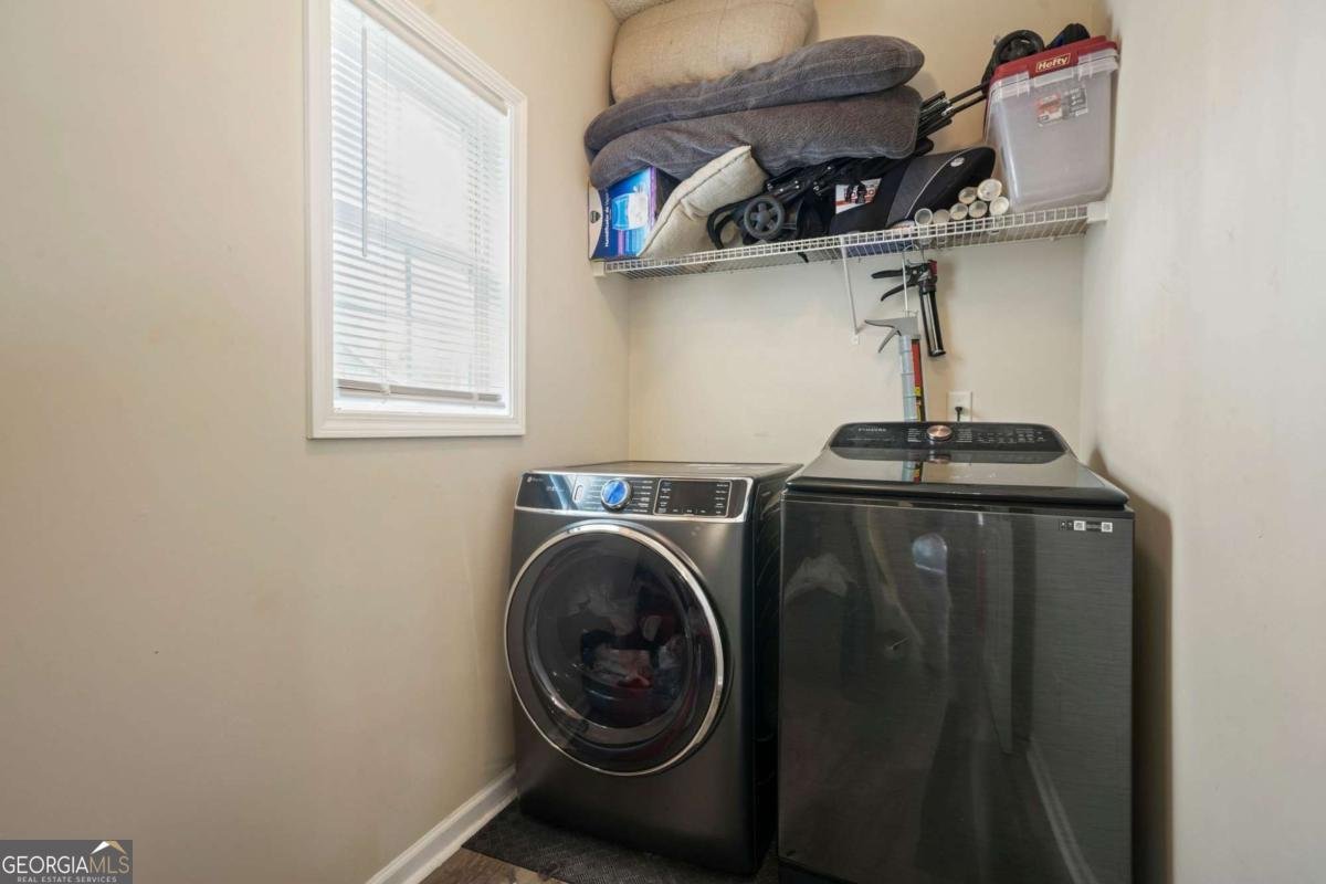 792 Russell Drive Riverdale - Photo 29