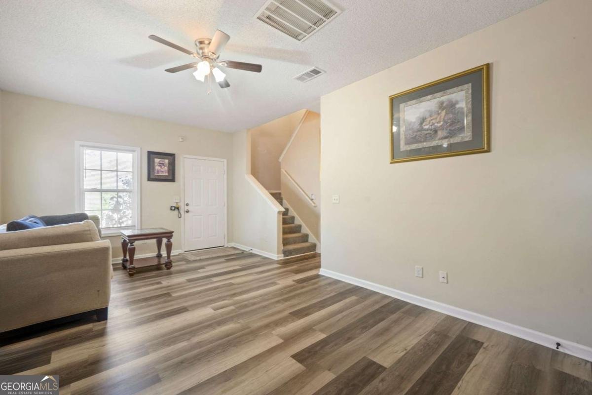 792 Russell Drive Riverdale - Photo 6