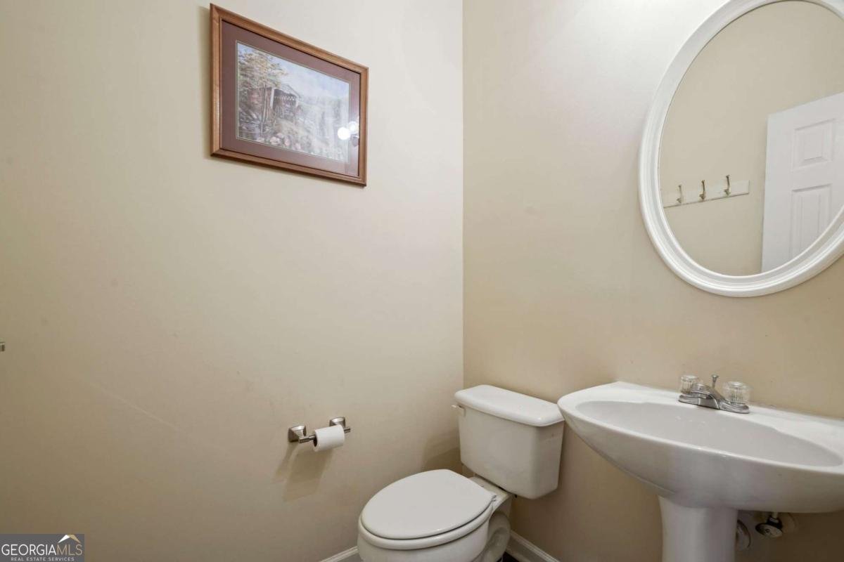 792 Russell Drive Riverdale - Photo 8