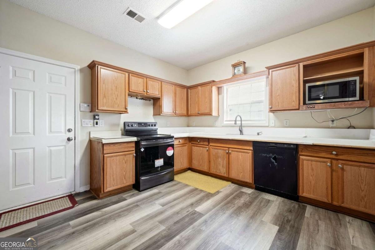 792 Russell Drive Riverdale - Photo 9