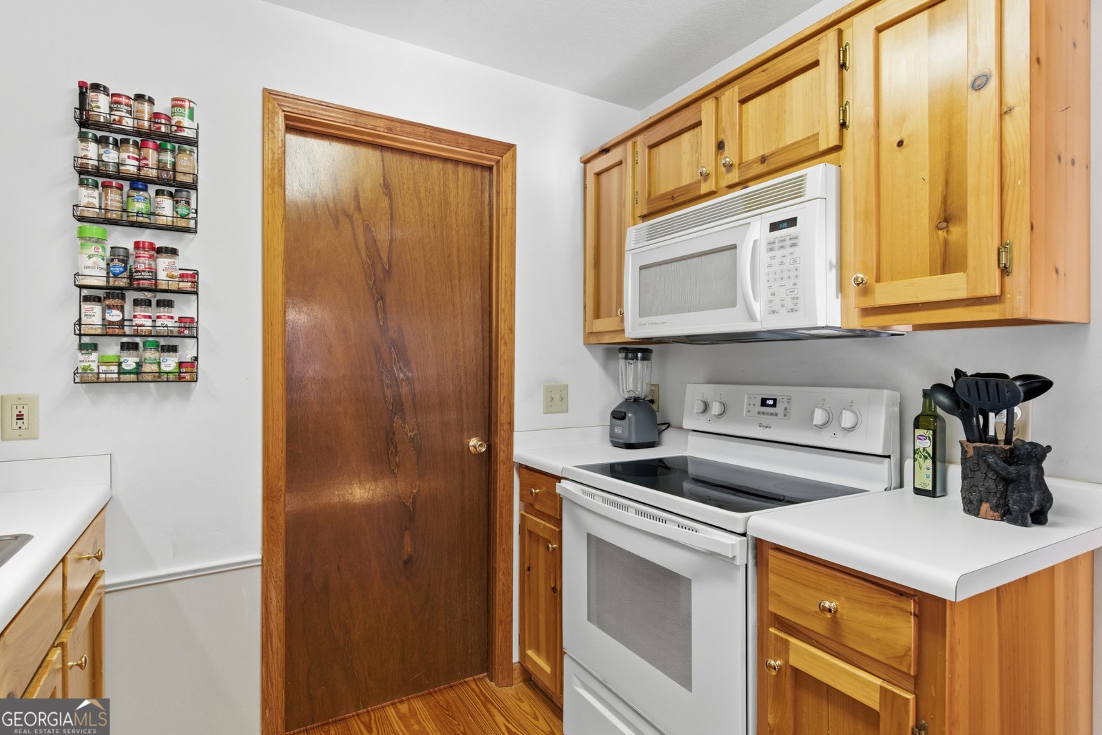 1637 Townsend Mill Road Young Harris - Photo 17