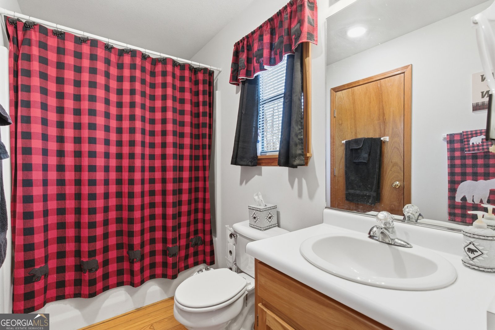 1637 Townsend Mill Road Young Harris - Photo 21