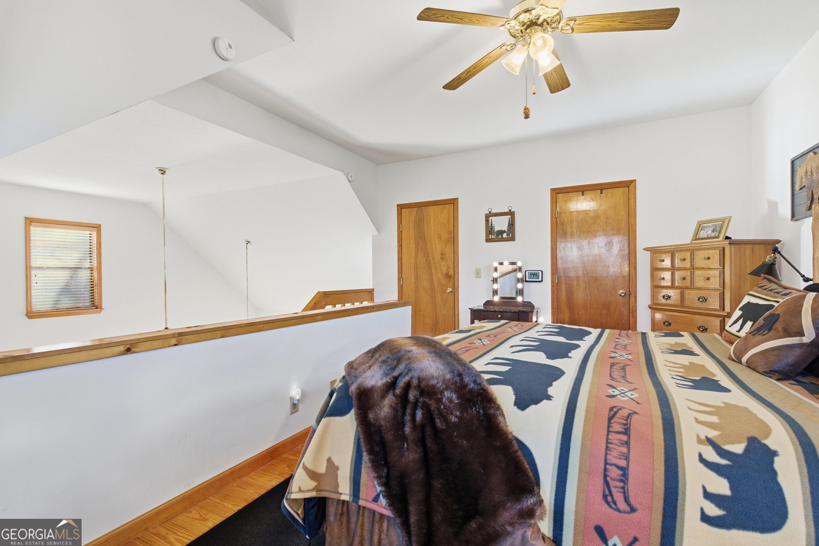 1637 Townsend Mill Road Young Harris - Photo 23