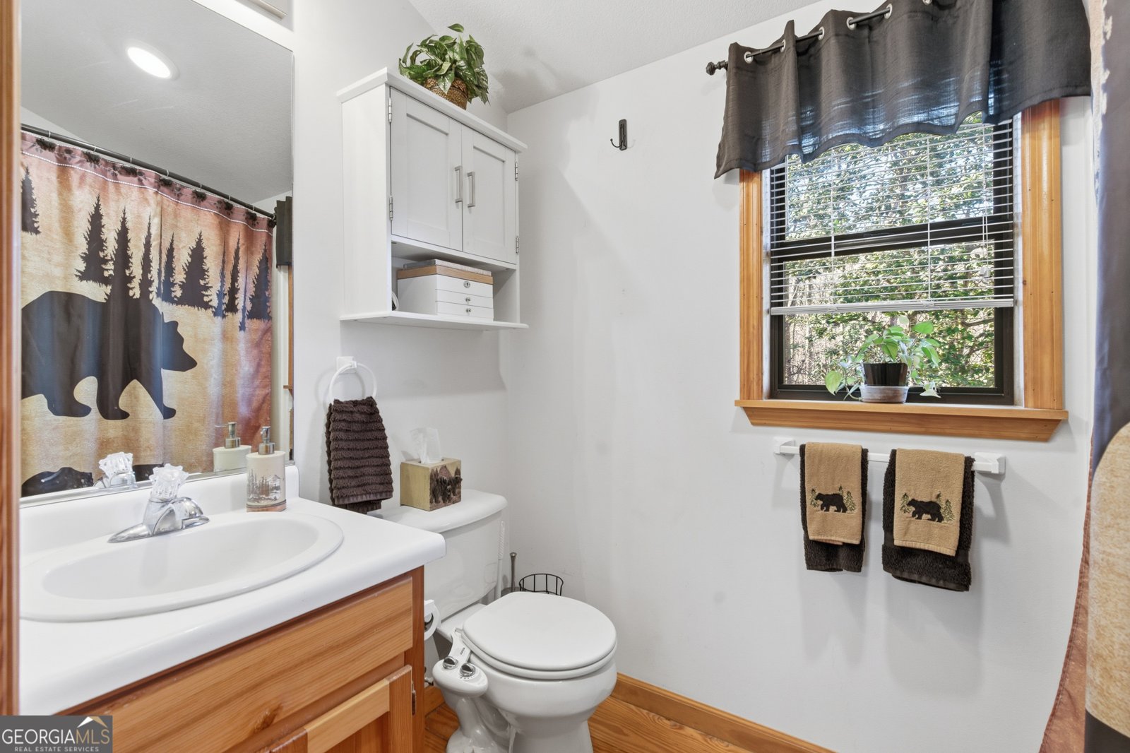 1637 Townsend Mill Road Young Harris - Photo 25