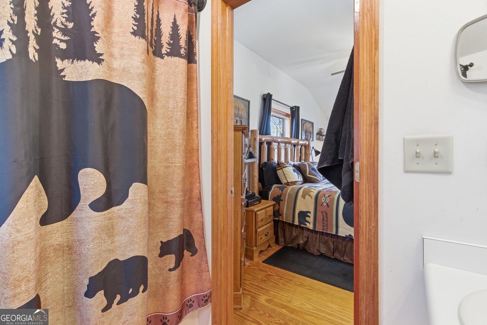 1637 Townsend Mill Road Young Harris - Photo 26