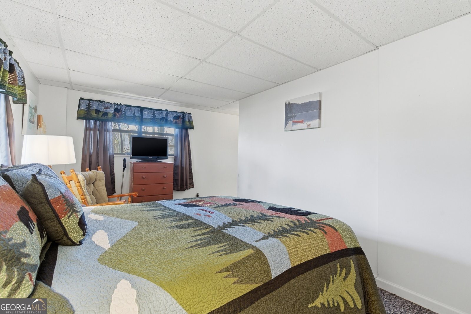 1637 Townsend Mill Road Young Harris - Photo 28