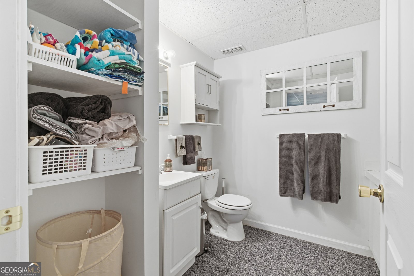 1637 Townsend Mill Road Young Harris - Photo 29