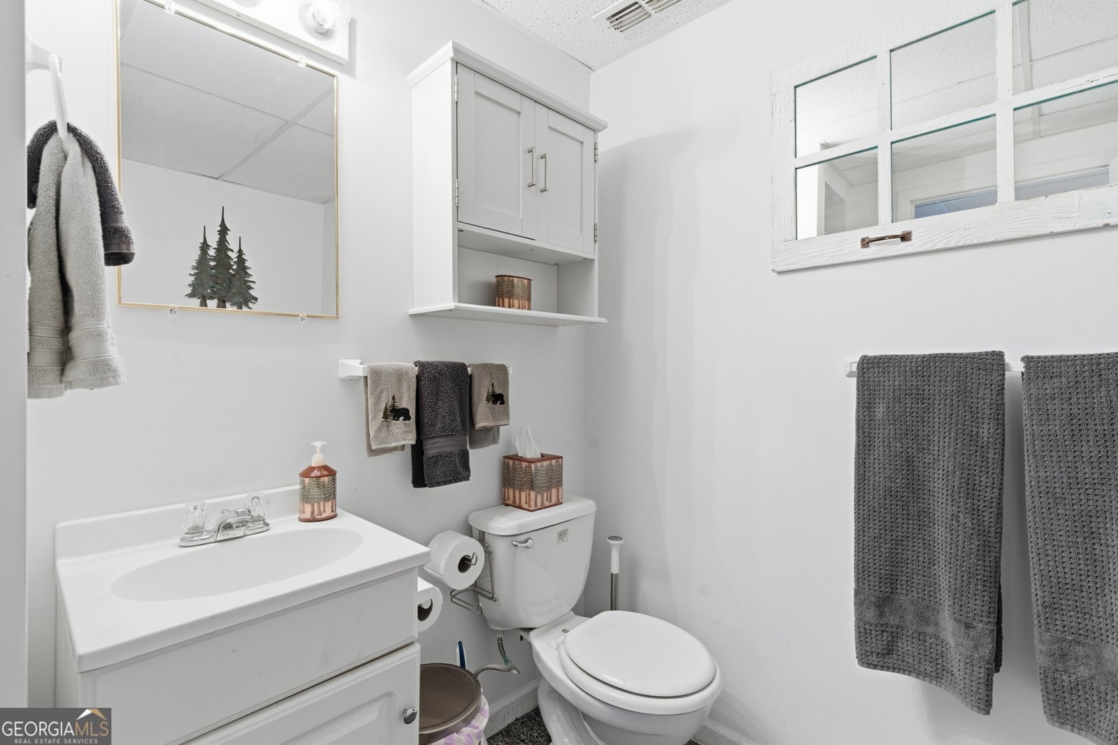 1637 Townsend Mill Road Young Harris - Photo 30