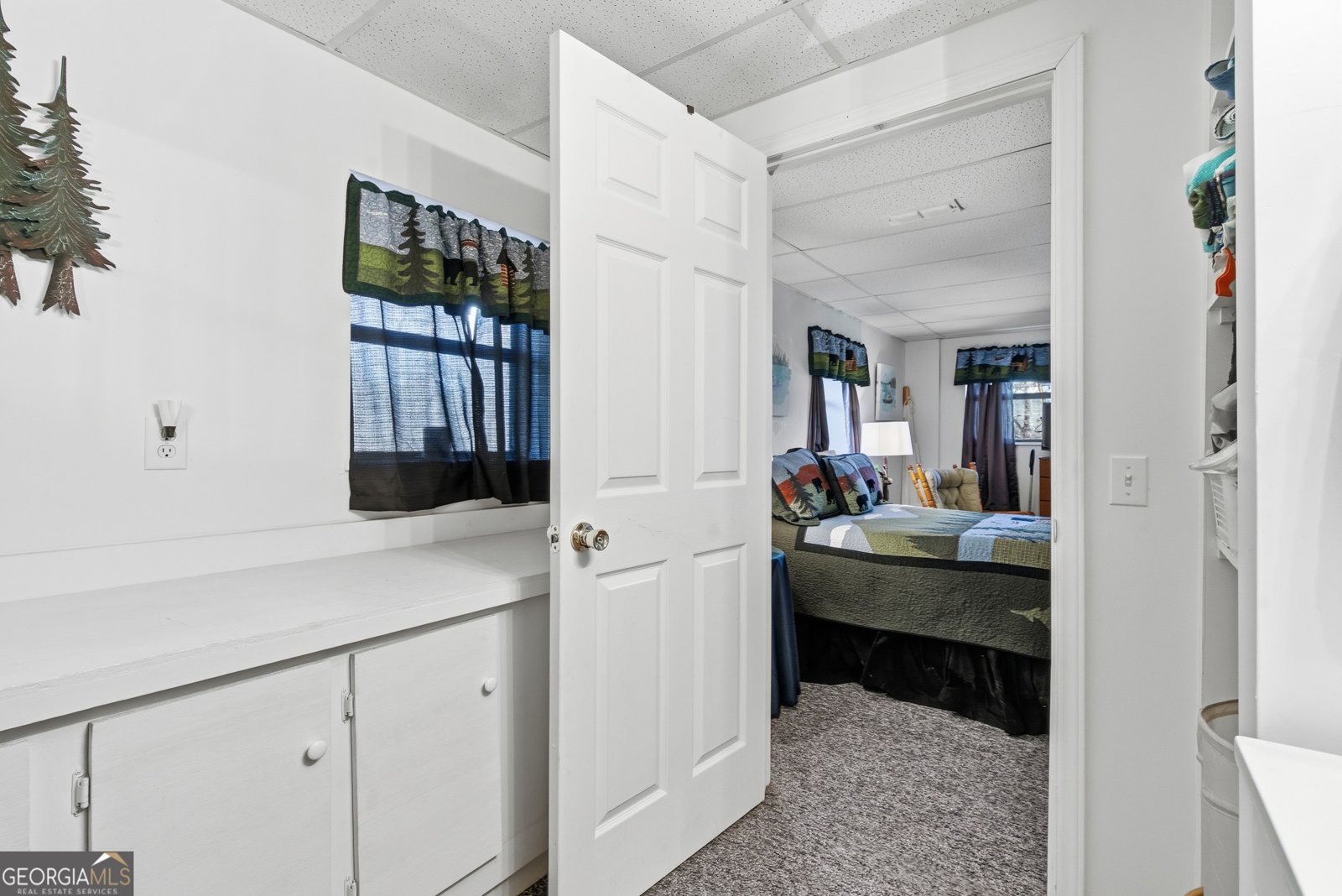 1637 Townsend Mill Road Young Harris - Photo 31