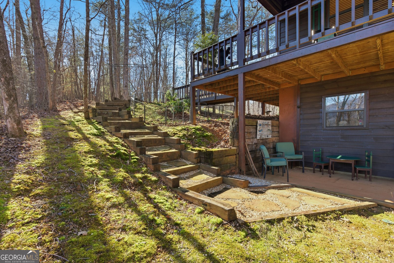 1637 Townsend Mill Road Young Harris - Photo 39