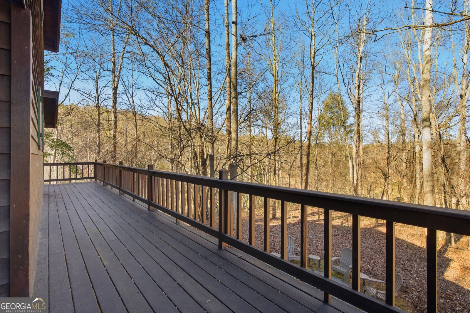 1637 Townsend Mill Road Young Harris - Photo 54