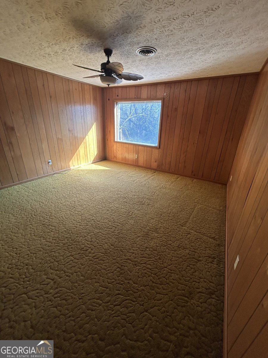 1620 Irwinton Road Milledgeville - Photo 11