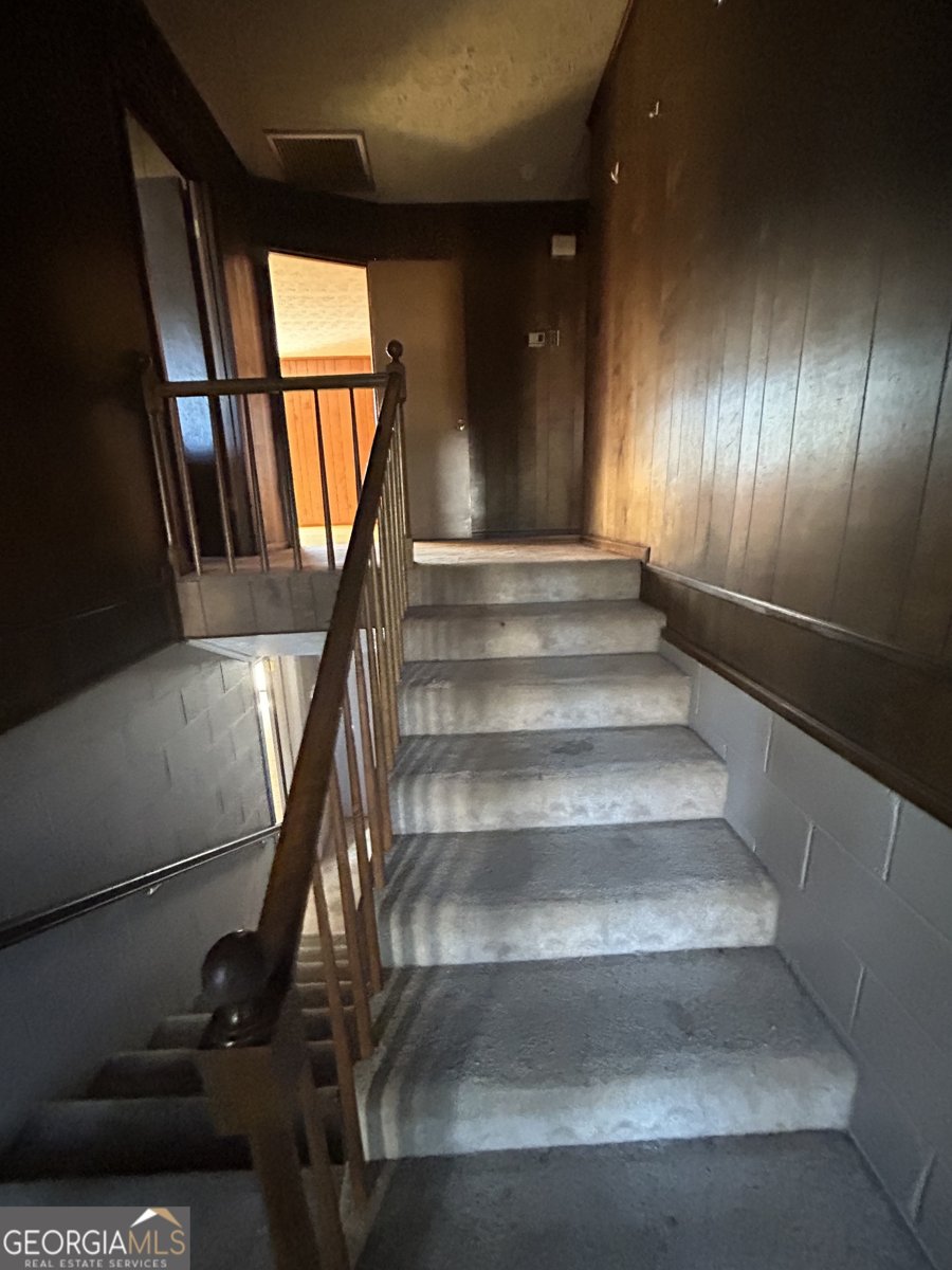 1620 Irwinton Road Milledgeville - Photo 12