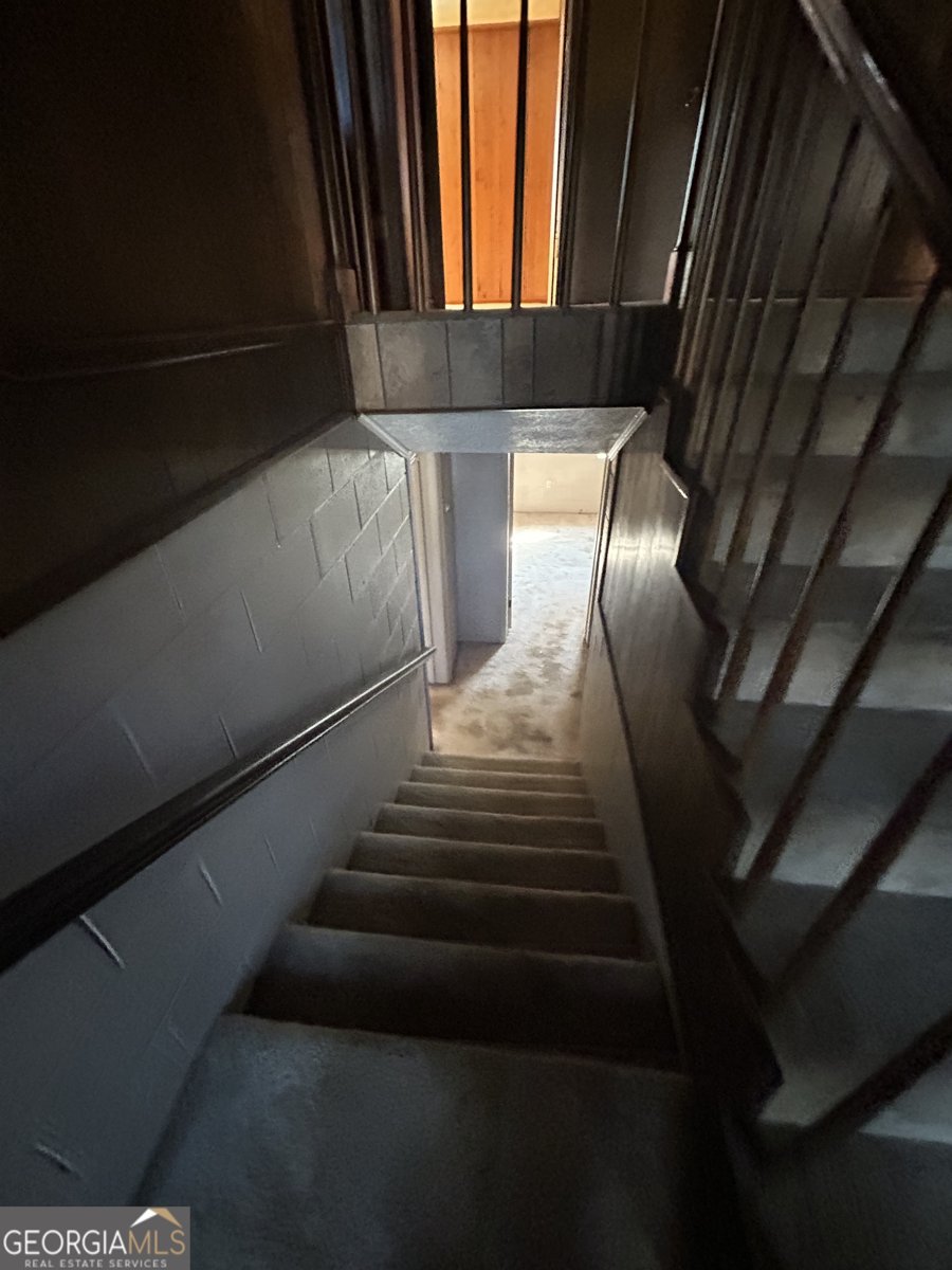 1620 Irwinton Road Milledgeville - Photo 13