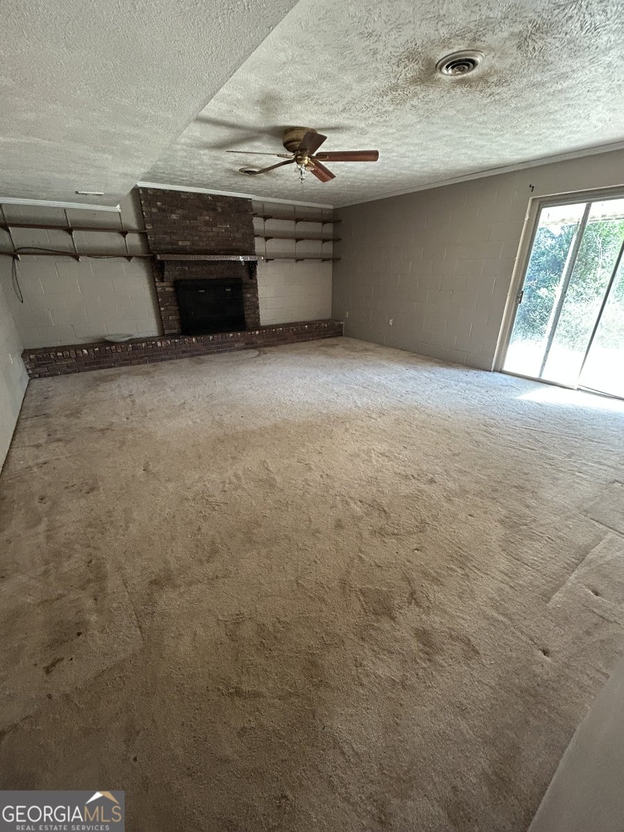 1620 Irwinton Road Milledgeville - Photo 14