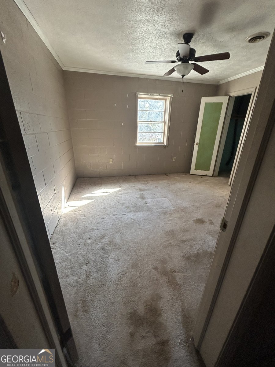 1620 Irwinton Road Milledgeville - Photo 15