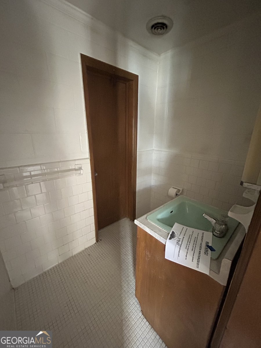 1620 Irwinton Road Milledgeville - Photo 16