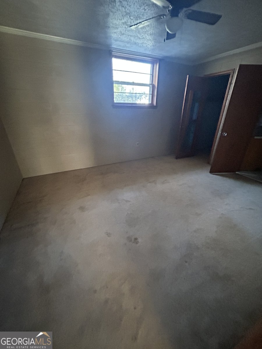 1620 Irwinton Road Milledgeville - Photo 17