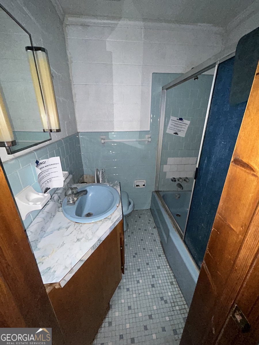 1620 Irwinton Road Milledgeville - Photo 18