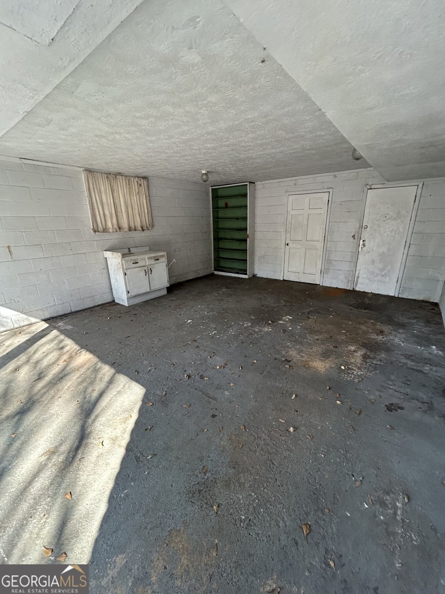 1620 Irwinton Road Milledgeville - Photo 20