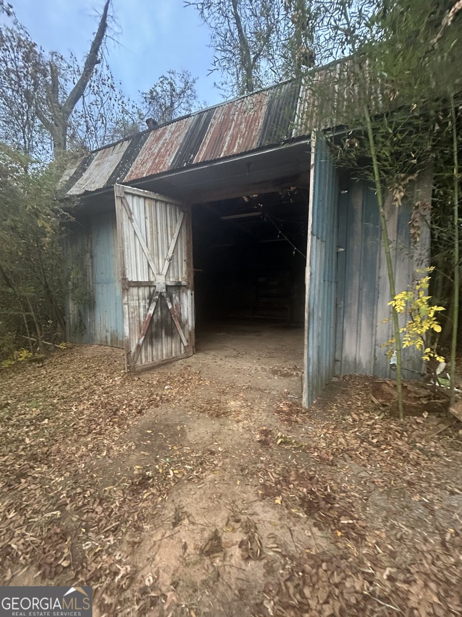 1620 Irwinton Road Milledgeville - Photo 21