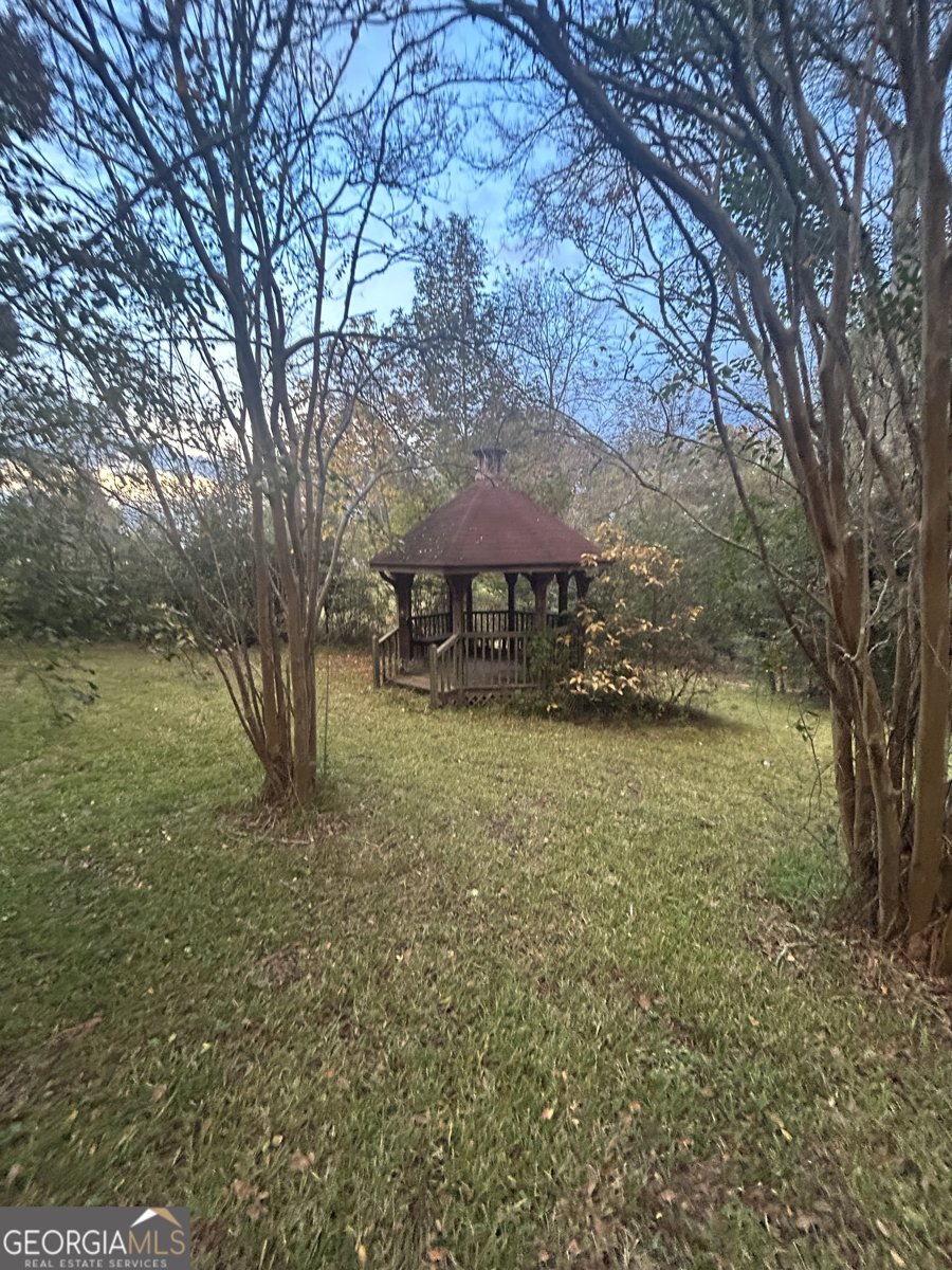 1620 Irwinton Road Milledgeville - Photo 23