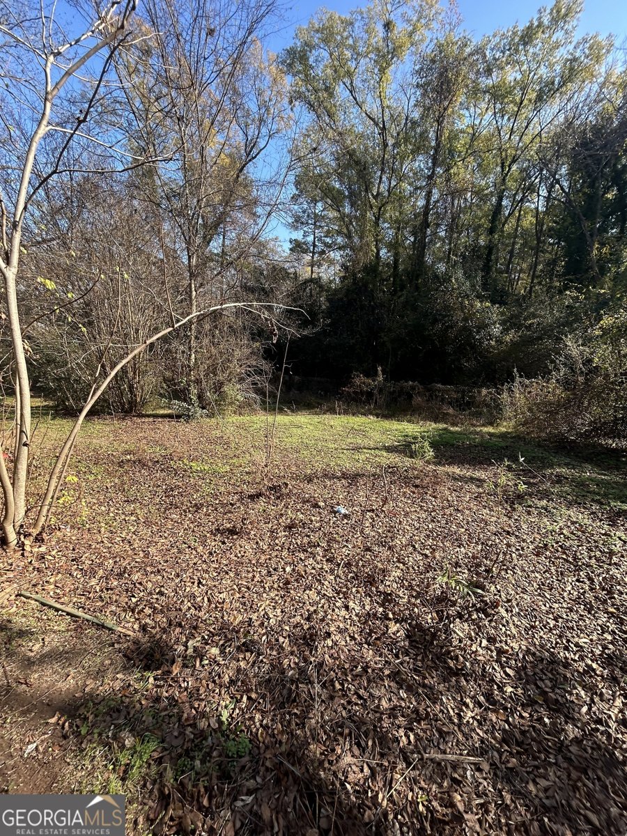 1620 Irwinton Road Milledgeville - Photo 24