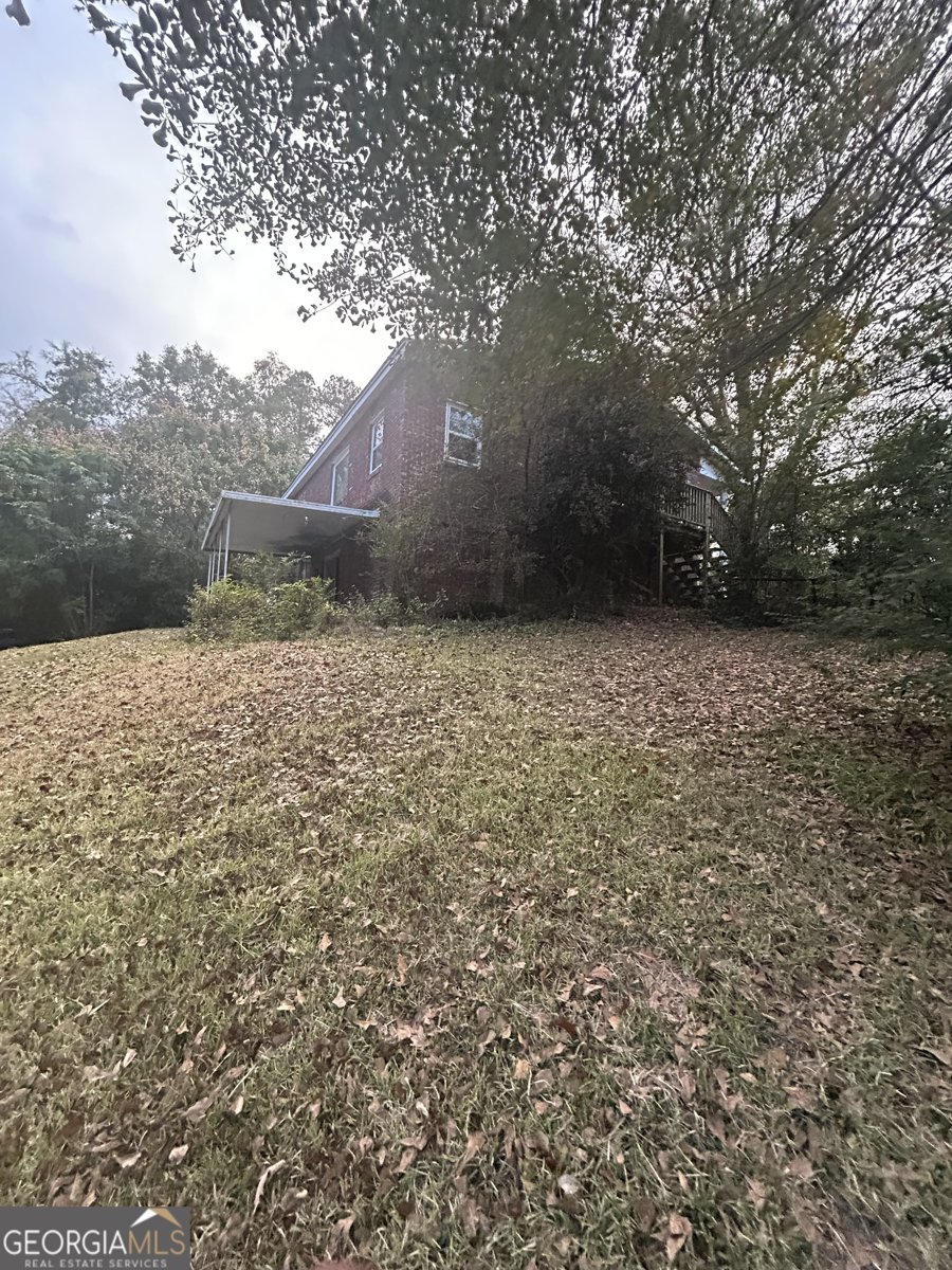 1620 Irwinton Road Milledgeville - Photo 25