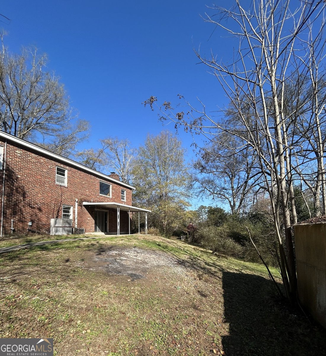 1620 Irwinton Road Milledgeville - Photo 26