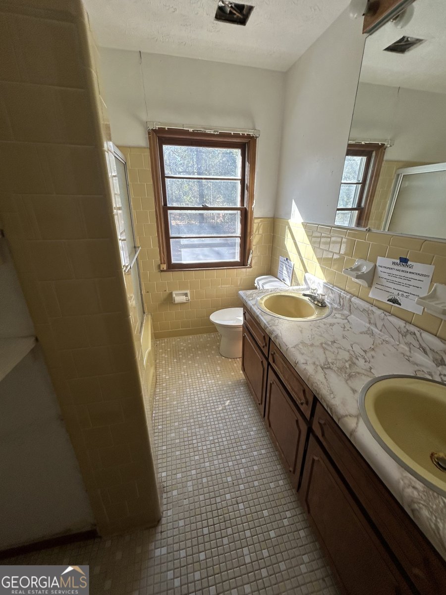 1620 Irwinton Road Milledgeville - Photo 6