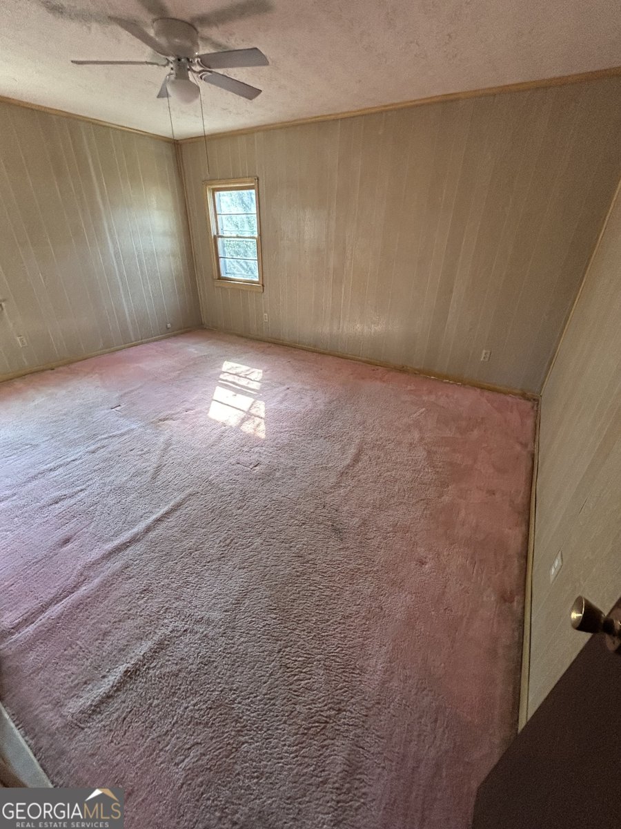 1620 Irwinton Road Milledgeville - Photo 7