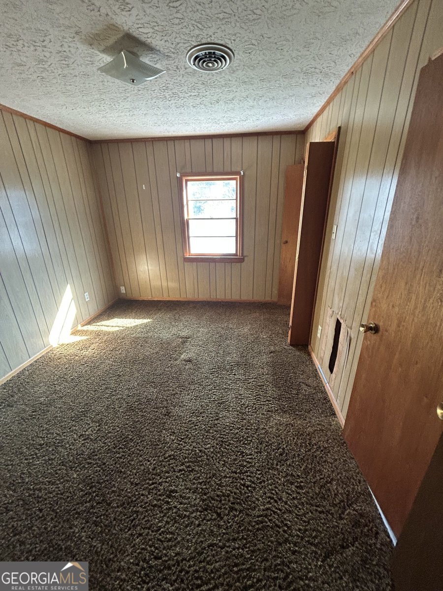 1620 Irwinton Road Milledgeville - Photo 8