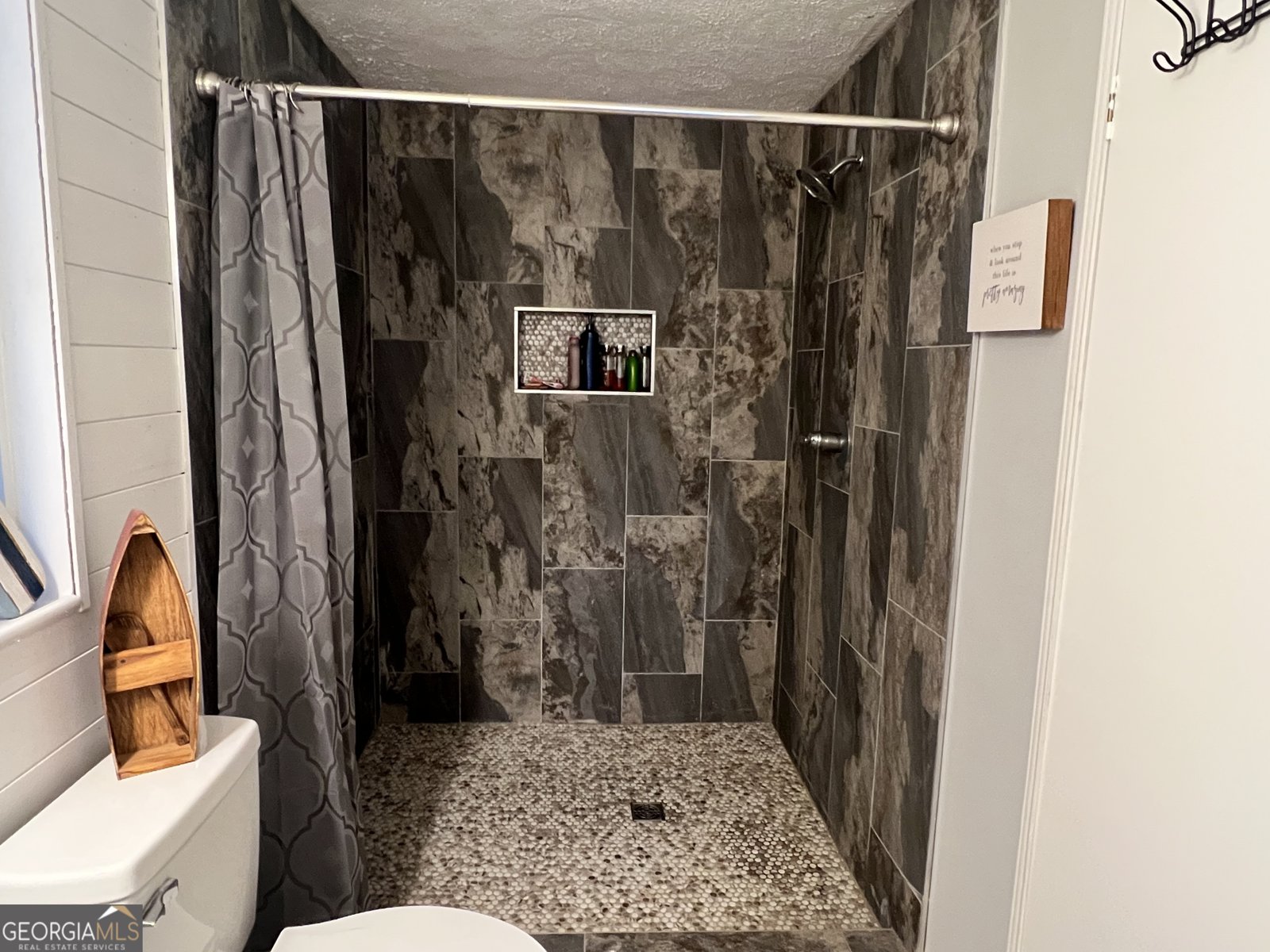 64 Bay Pt Sparta - Photo 12