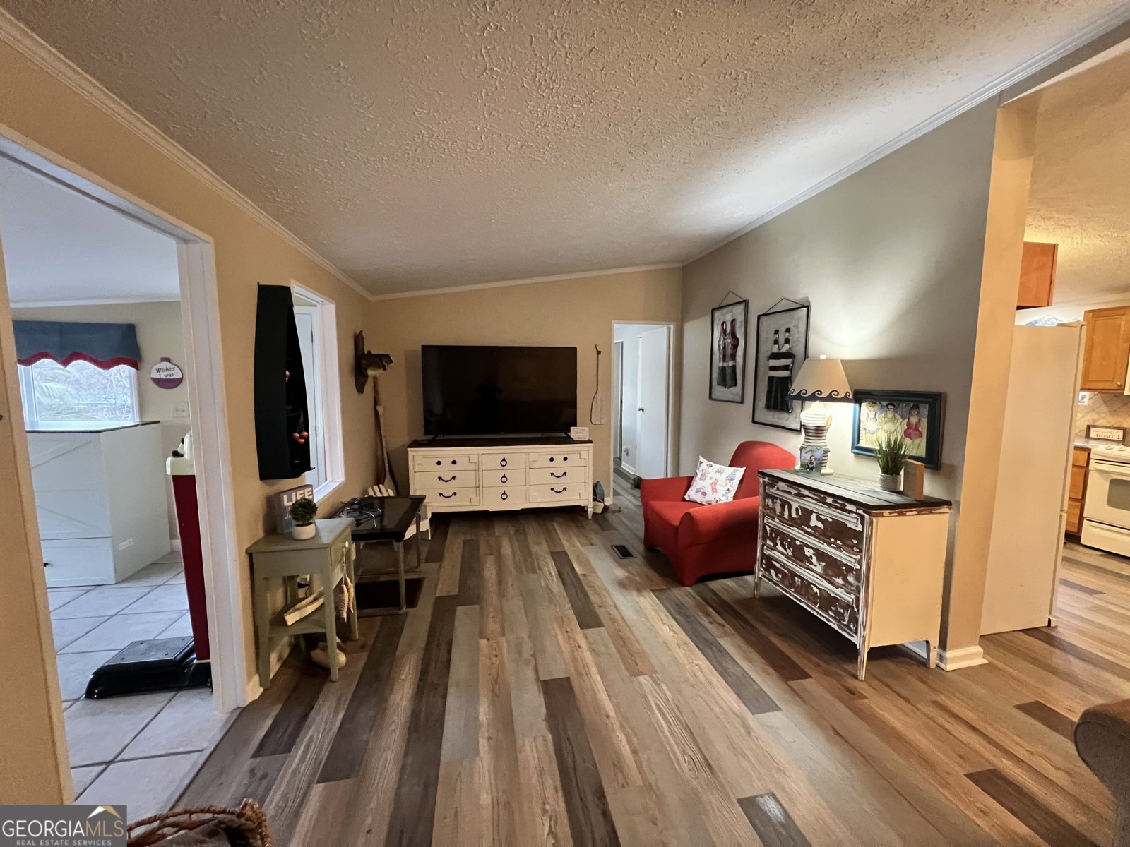 64 Bay Pt Sparta - Photo 14