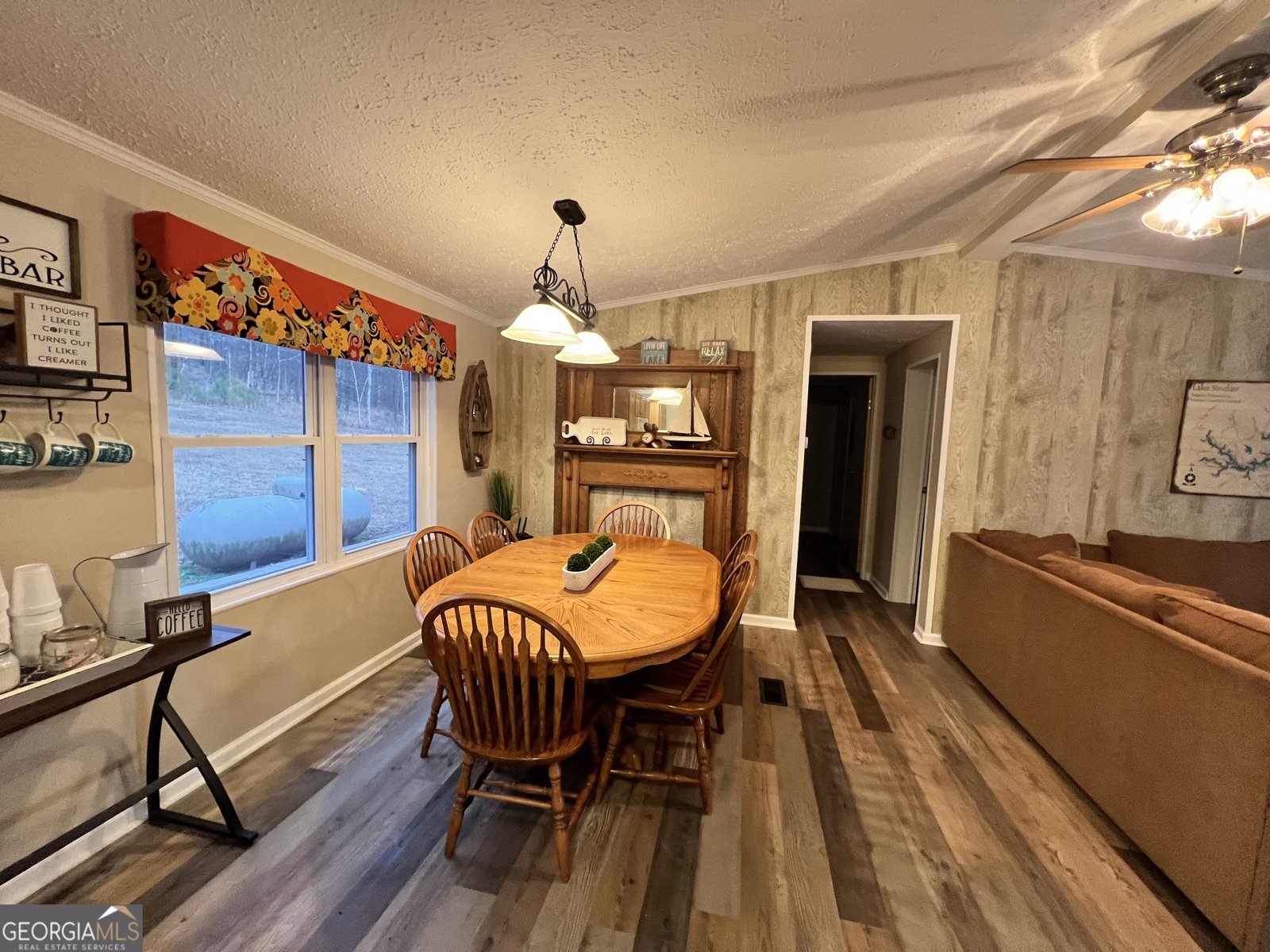 64 Bay Pt Sparta - Photo 15