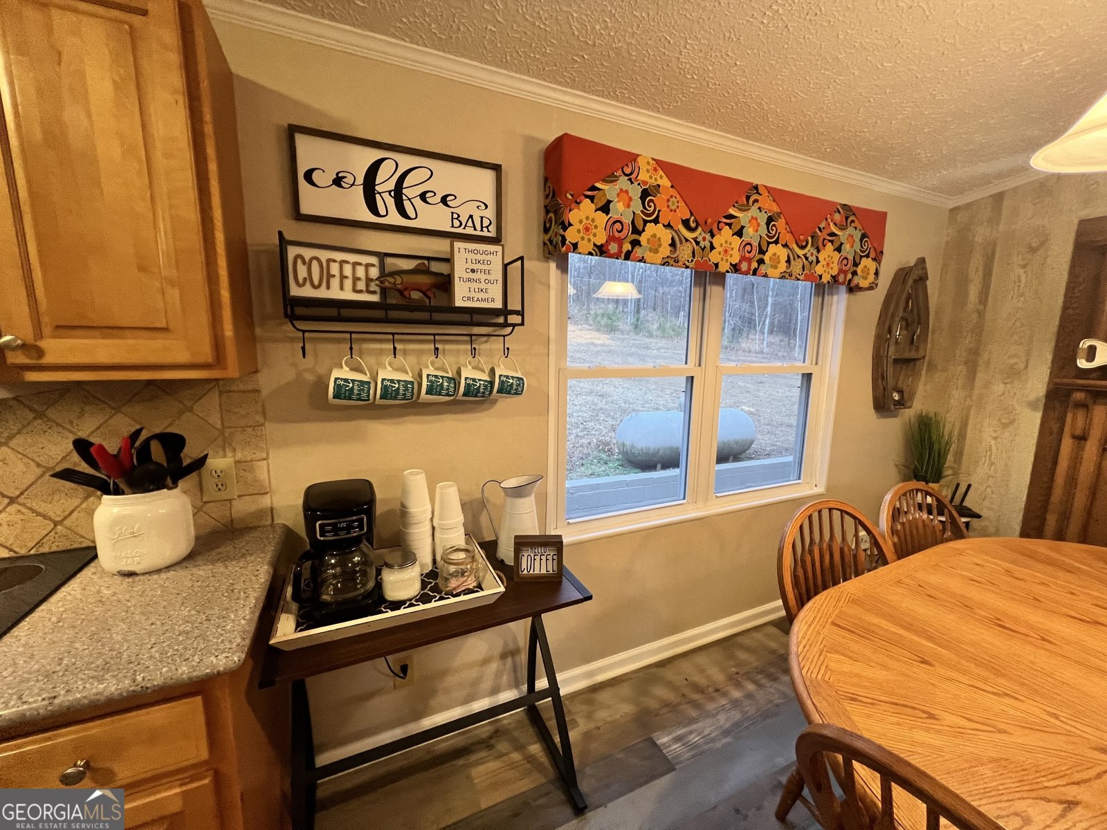 64 Bay Pt Sparta - Photo 16