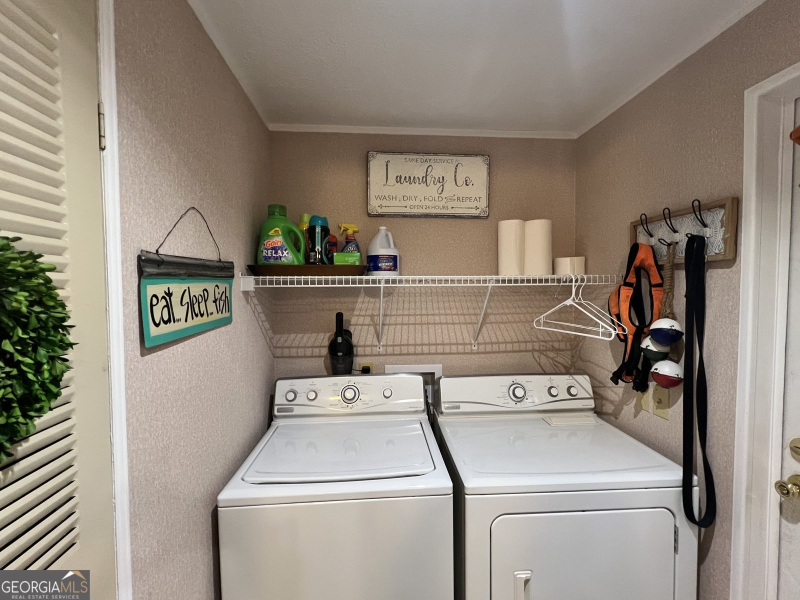 64 Bay Pt Sparta - Photo 19