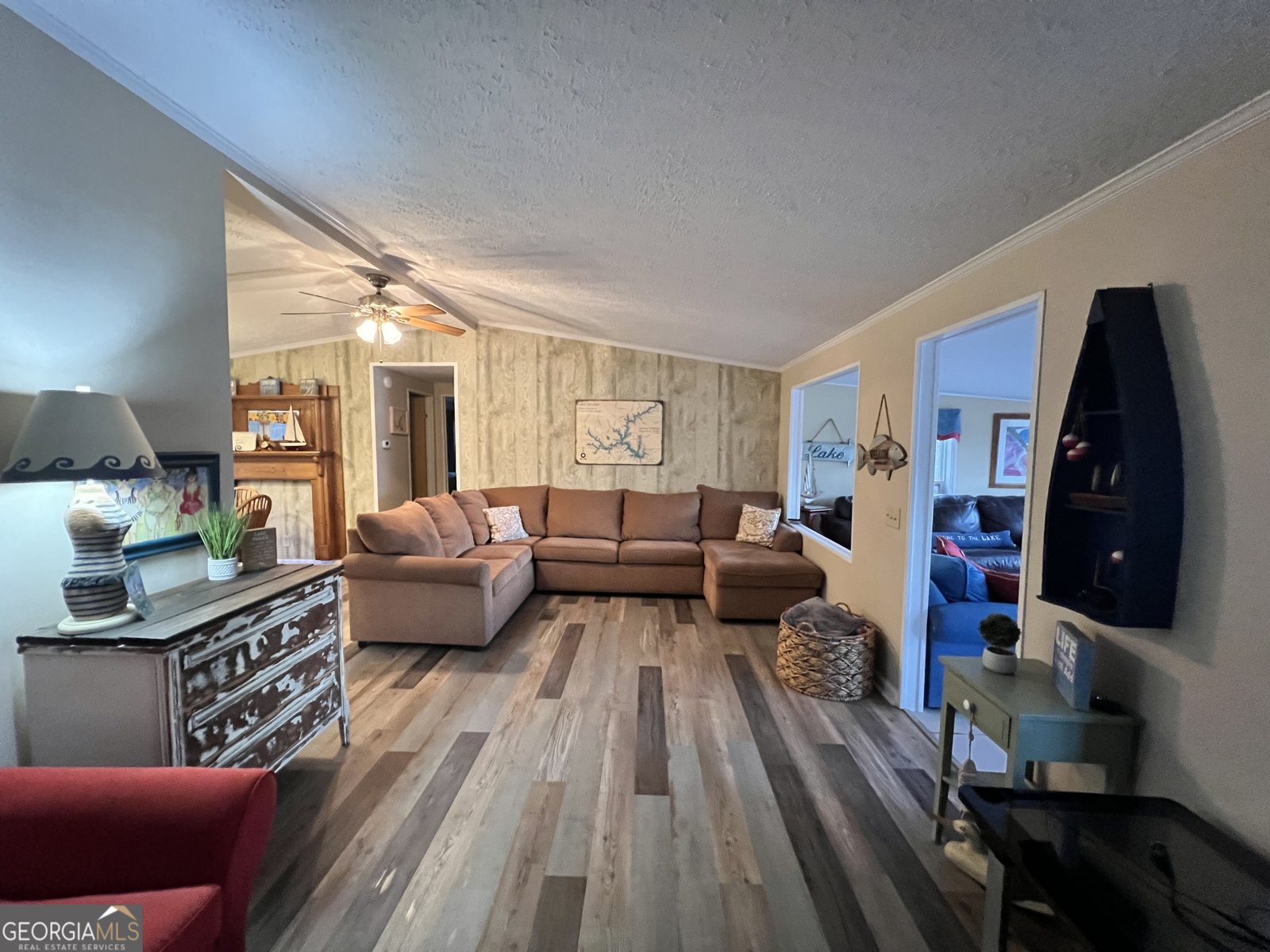 64 Bay Pt Sparta - Photo 22