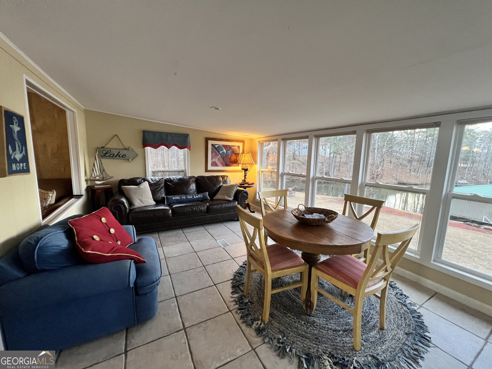 64 Bay Pt Sparta - Photo 23