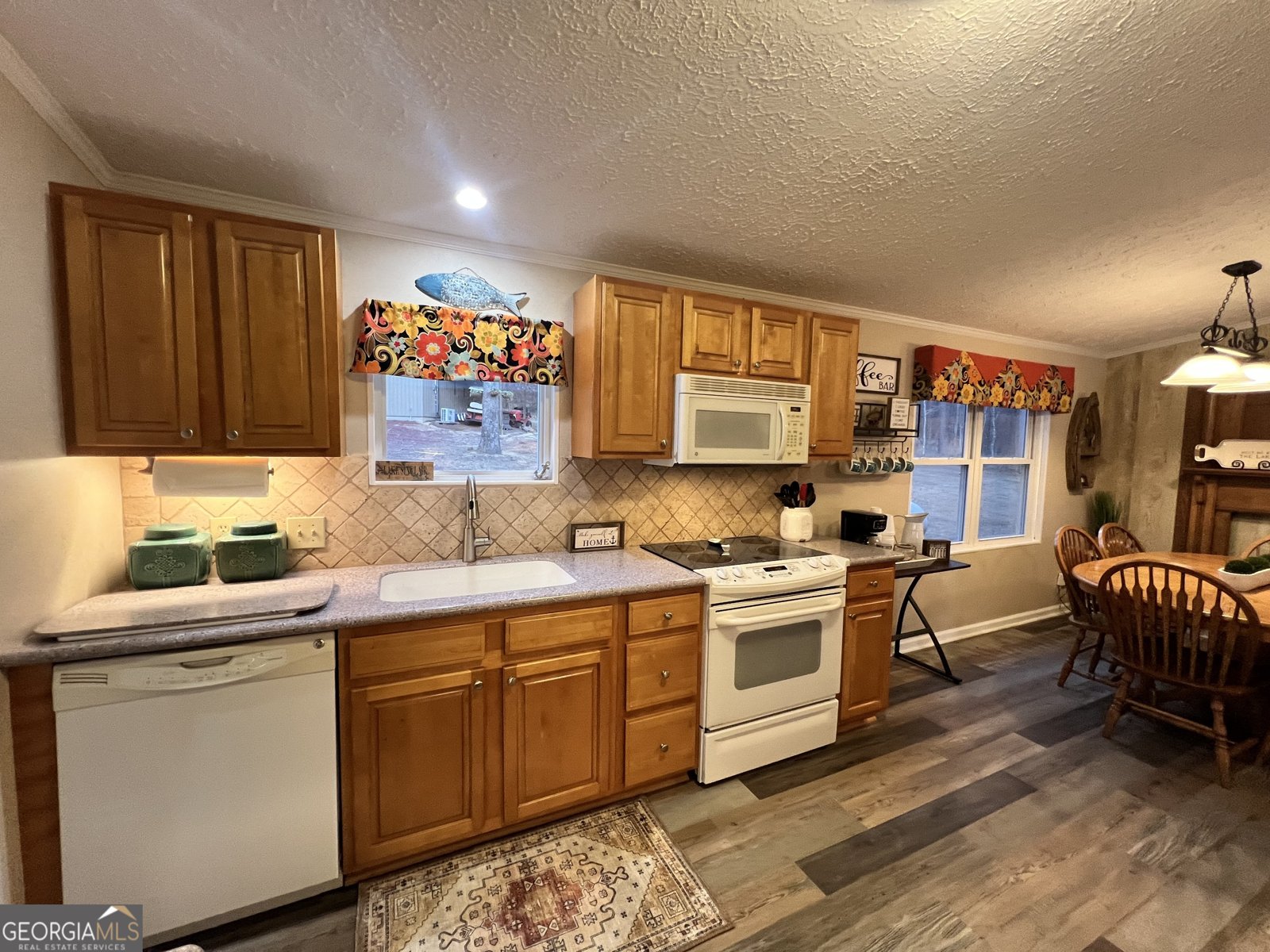 64 Bay Pt Sparta - Photo 24