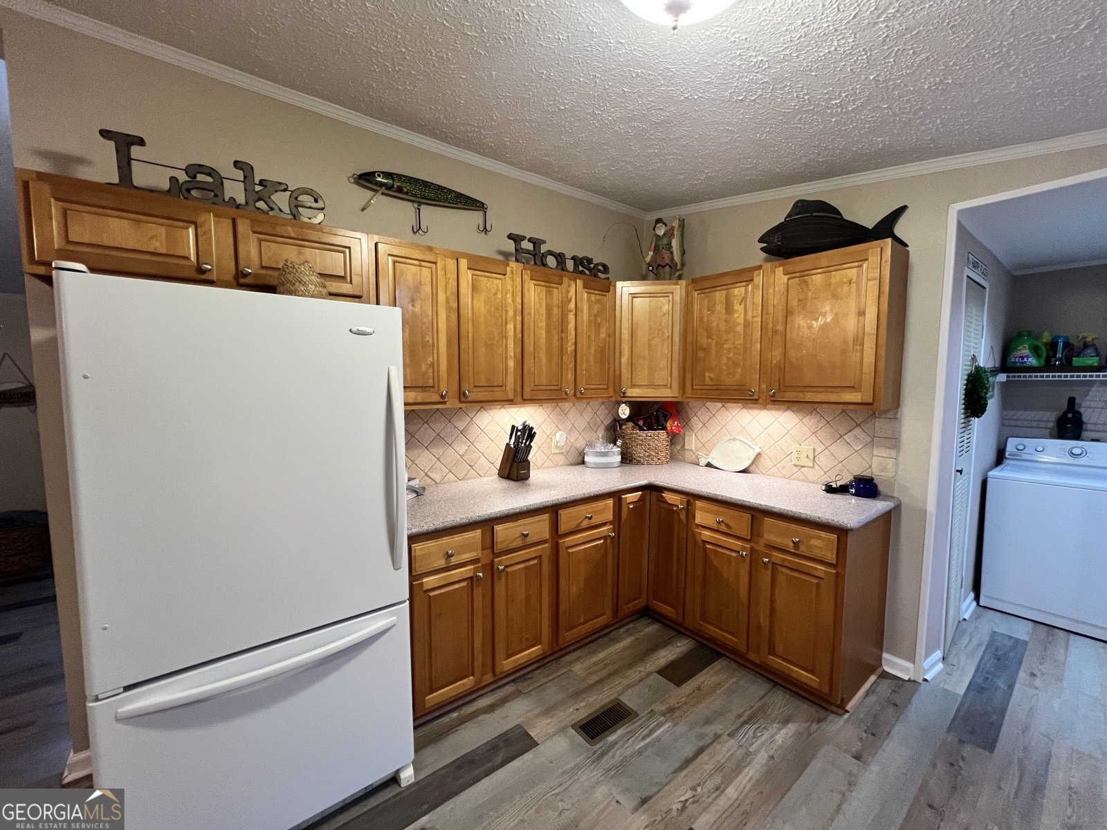 64 Bay Pt Sparta - Photo 25