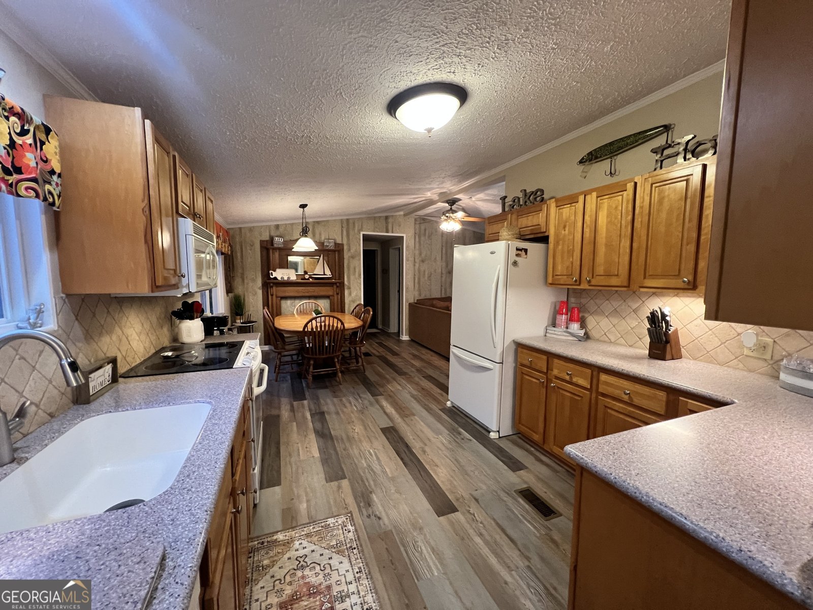 64 Bay Pt Sparta - Photo 26