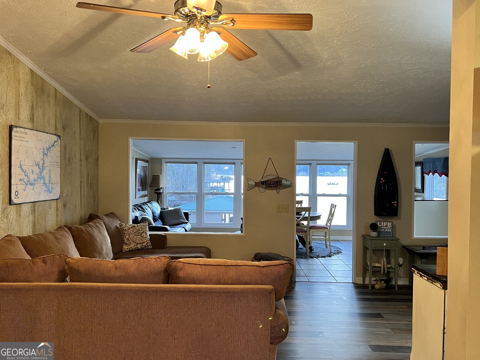 64 Bay Pt Sparta - Photo 27