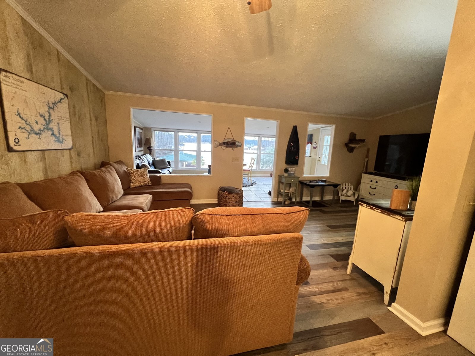 64 Bay Pt Sparta - Photo 28