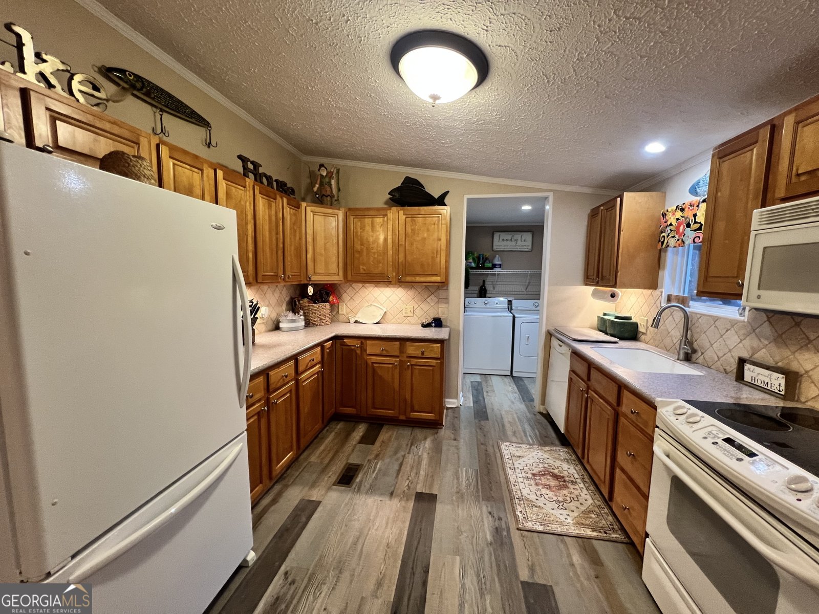 64 Bay Pt Sparta - Photo 30