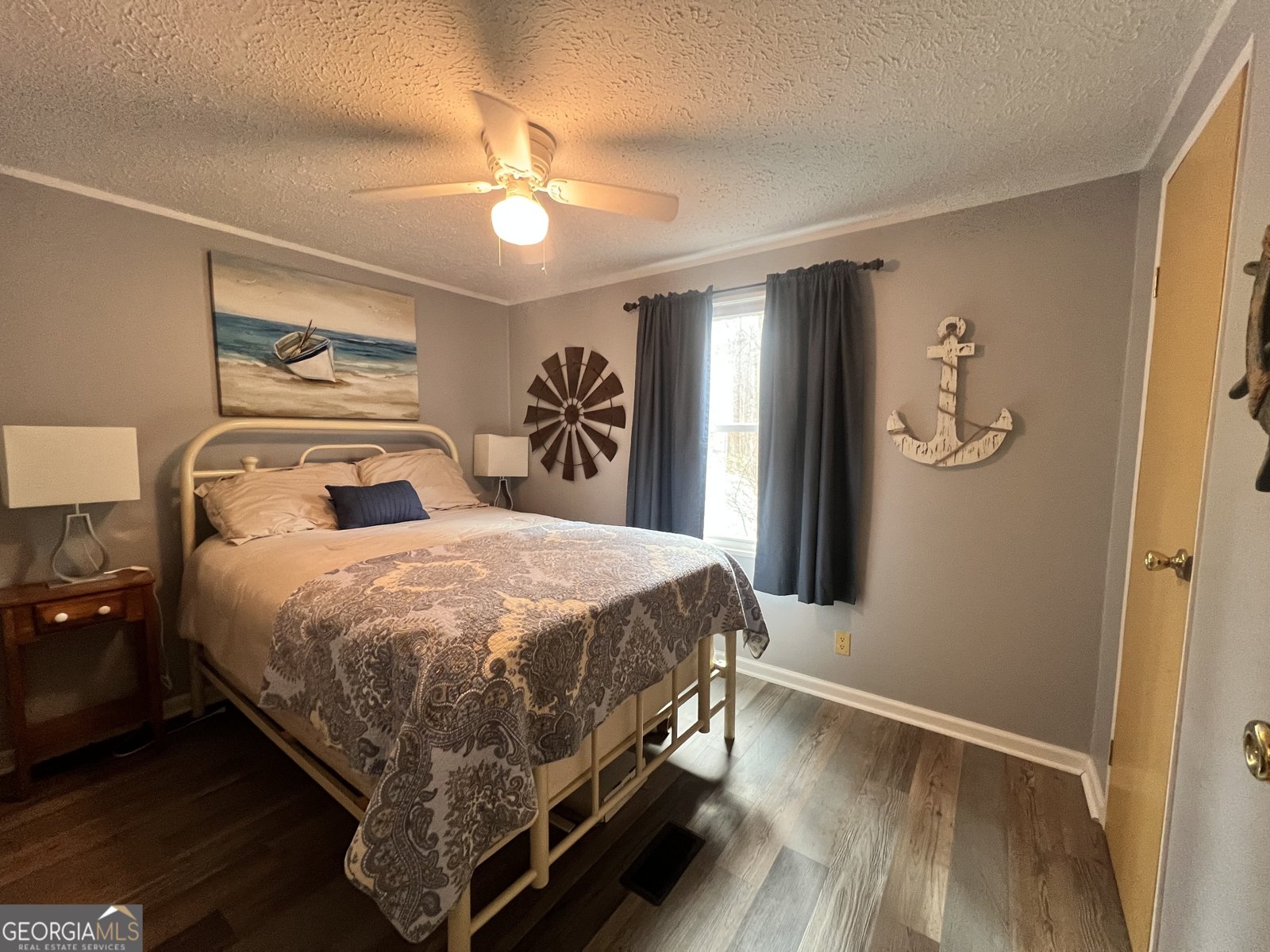 64 Bay Pt Sparta - Photo 31